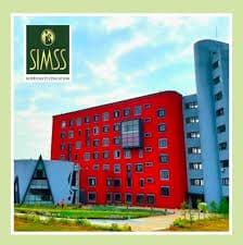 Swosti Institute of Management and Social Studies-image