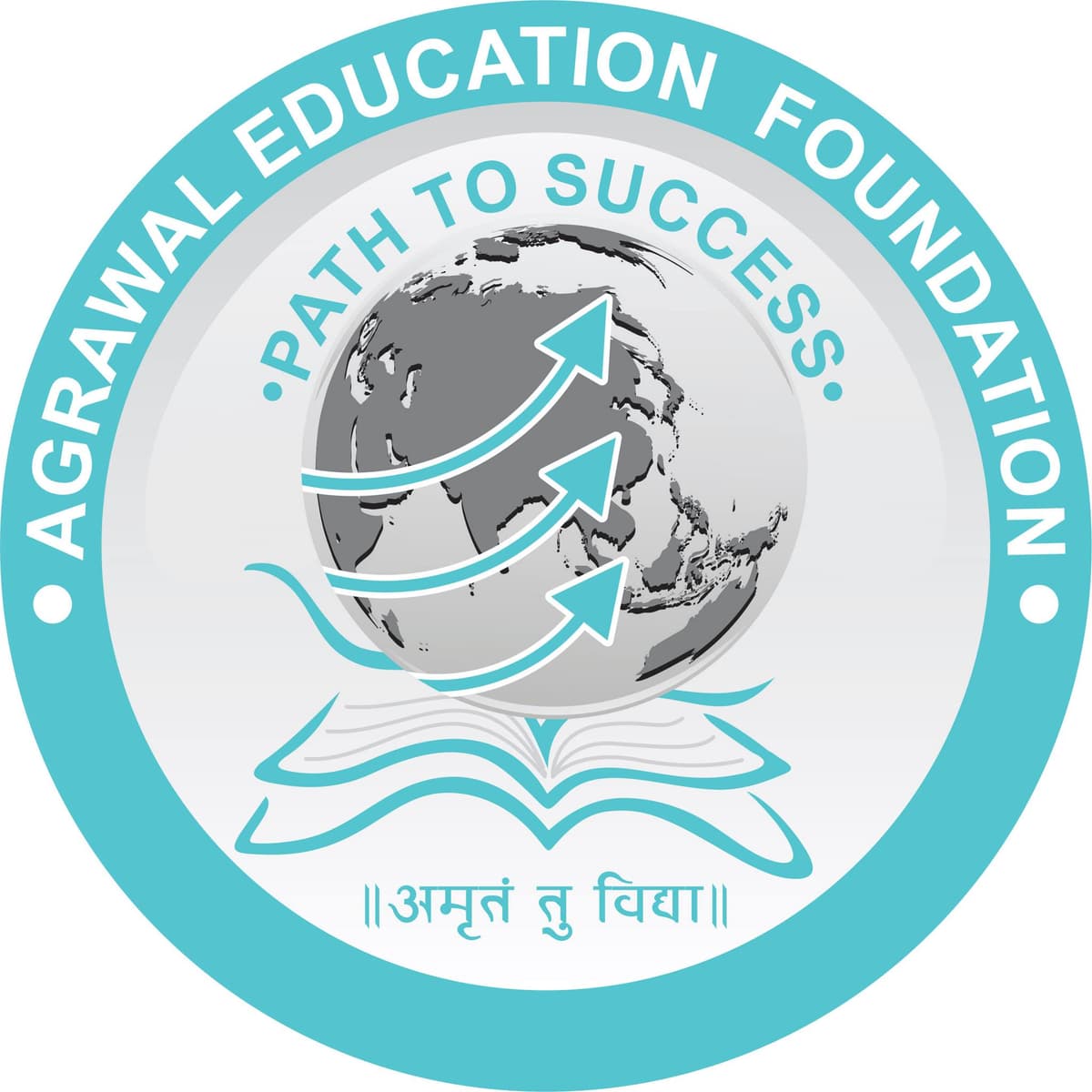 None College-gallery-image-3