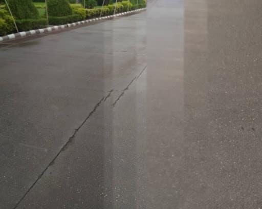 None College-gallery-image-7