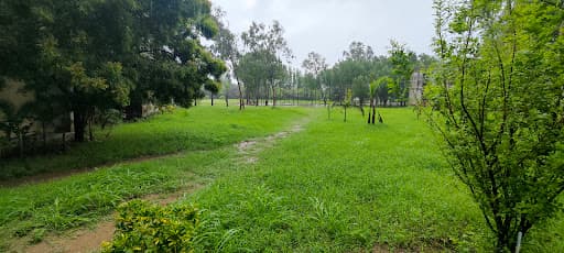 GIDC Degree Engineering College-gallery-image-7