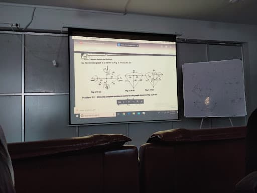 Institute of Technology Gopeshwar-gallery-image-5