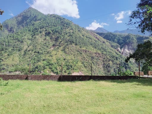 Institute of Technology Gopeshwar-gallery-image-6