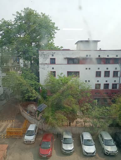 ABC Nursing College-gallery-image-6