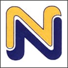 National College of Education-image