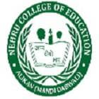 National College of Education-logo