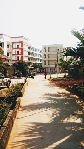 Vikash Degree College-gallery-image-0