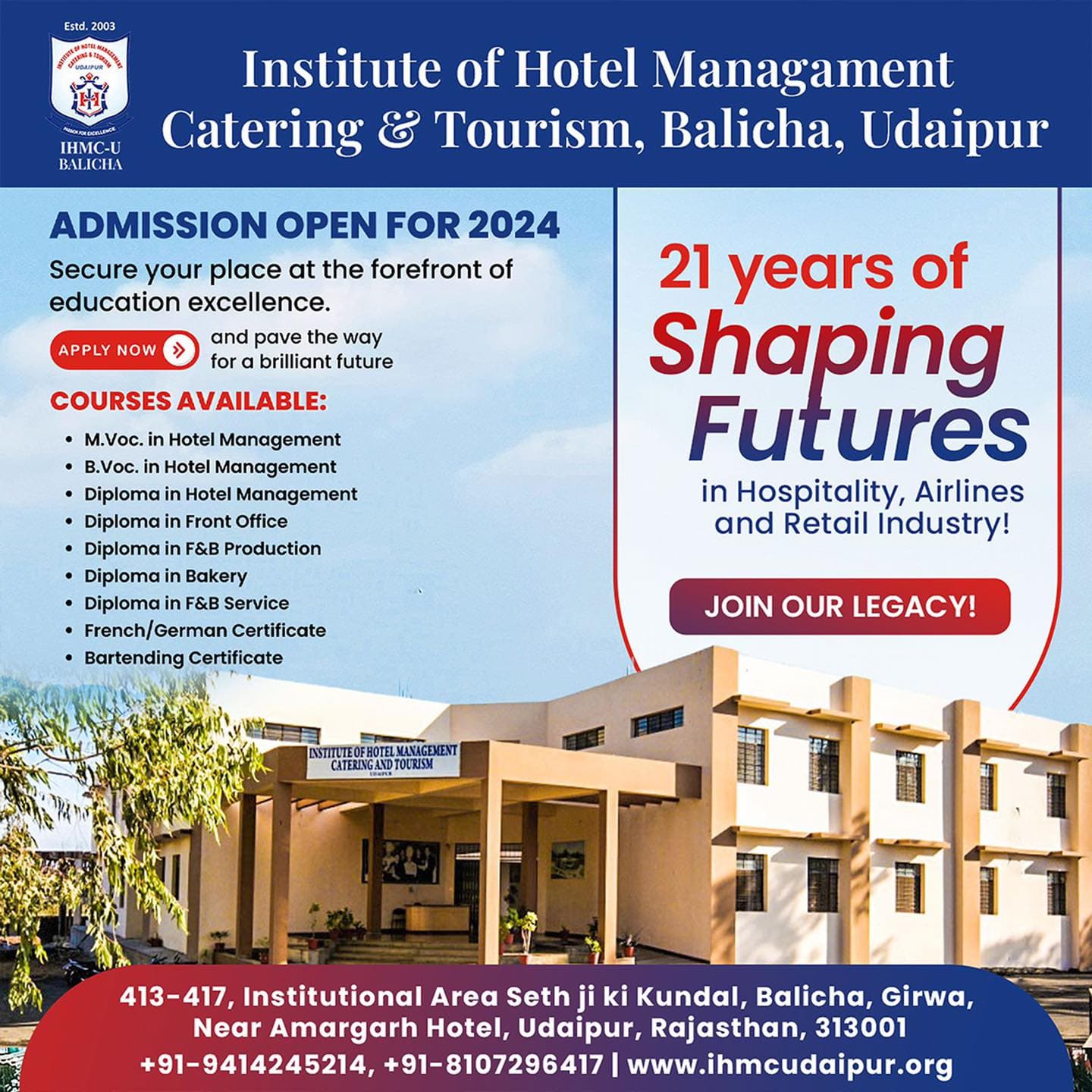 None, Udaipur Rajasthan-image