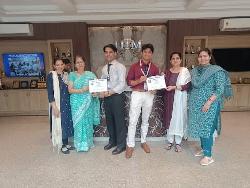 IITM Delhi-gallery-image-6