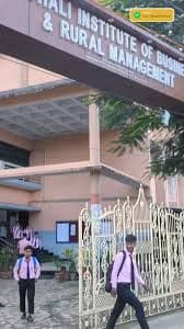 Vaishali Institute of Business and Rural Management-gallery-image-2