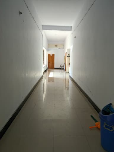 Vaishali Institute of Business and Rural Management-gallery-image-5