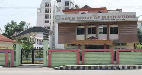 NERIM-image