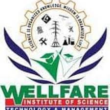 Wellfare Institute of Science Technology and Management-image