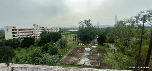 WISTM-gallery-image-5