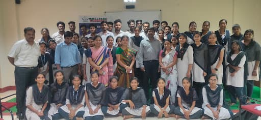 WISTM-gallery-image-6