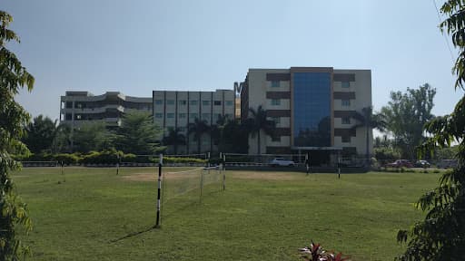 WISTM-gallery-image-7