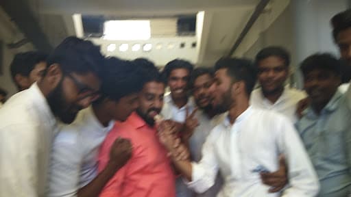 None-gallery-image-7