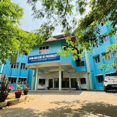 None College, Alappuzha-gallery-image-1