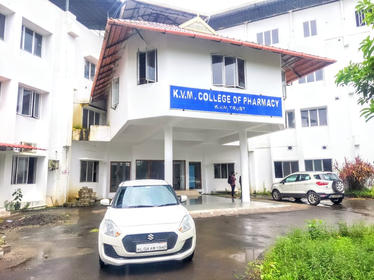 None College, Alappuzha-gallery-image-3