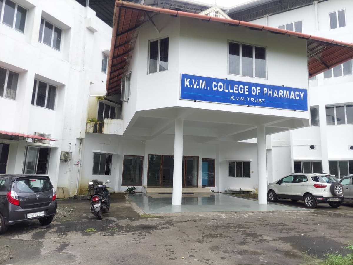 None College, Alappuzha-gallery-image-2