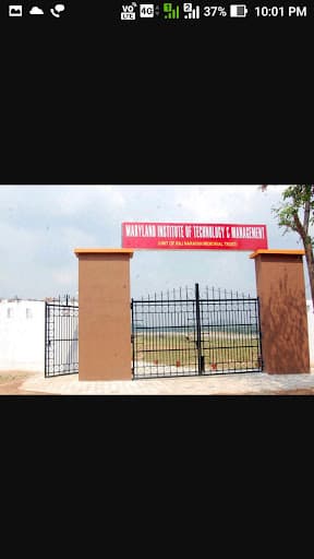 None, East Singhbhum Jharkhand-gallery-image-7