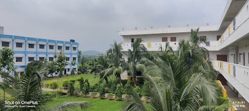 None, East Singhbhum Jharkhand-gallery-image-6