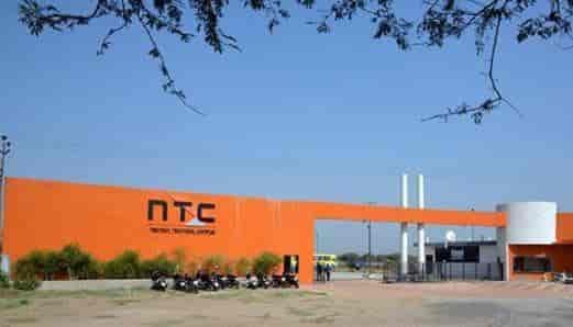 Neotech Technical Campus-gallery-image-0