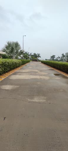 Neotech Technical Campus-gallery-image-5