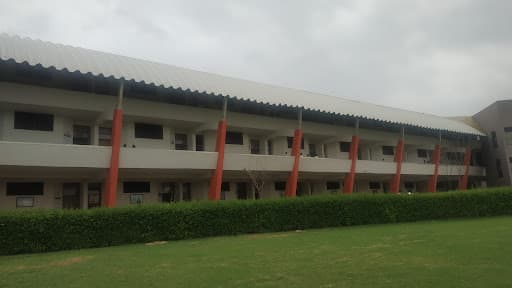 Neotech Technical Campus-gallery-image-6