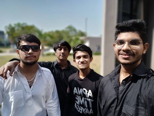 Neotech Technical Campus-gallery-image-7