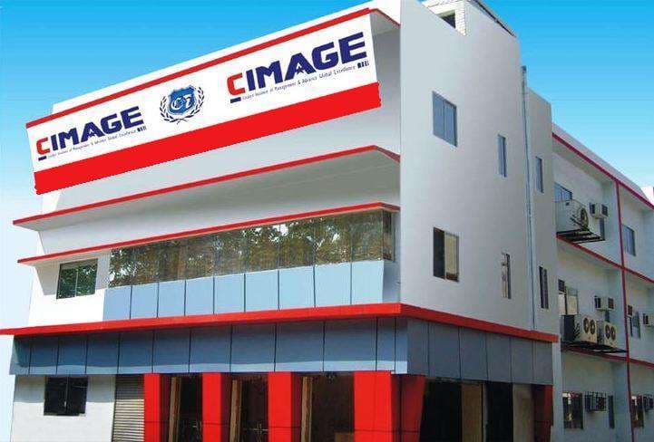Catalyst Institute of Management and Advance Global Excellence-image