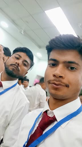 None, Patna Bihar-gallery-image-5