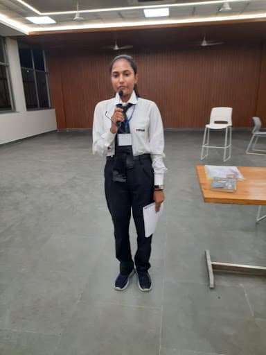 None, Patna Bihar-gallery-image-6