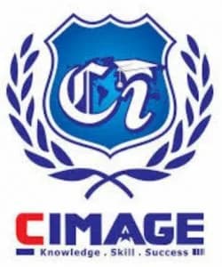 Catalyst Institute of Management and Advance Global Excellence-logo