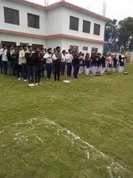 A K G College-gallery-image-0