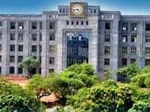 NA - College name not provided-gallery-image-1