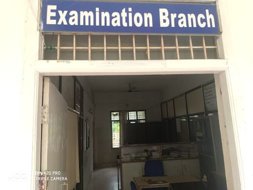 Talla Padmavathi College of Pharmacy-gallery-image-6