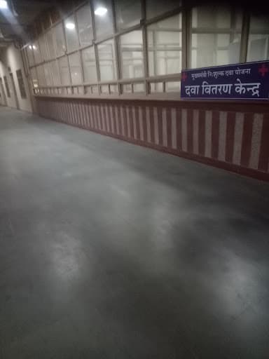 RUHS College of Medical Sciences-gallery-image-5