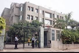 COMM-IT Career Academy-image