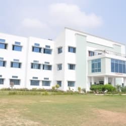 Tagore Post Graduate College of Education