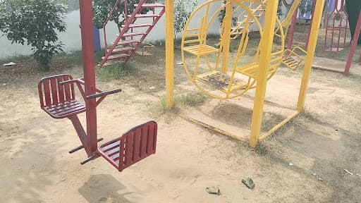 Tagore College of Education-gallery-image-5