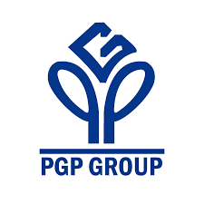 PGP College of Agricultural Science-logo