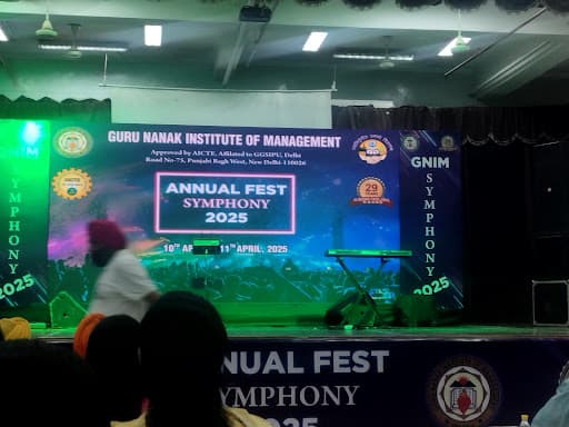 GNIM-gallery-image-5