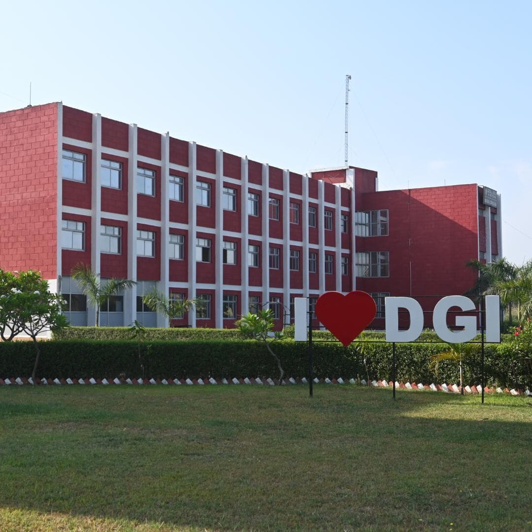 None-gallery-image-1