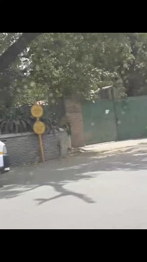 ACMS Delhi-gallery-image-5