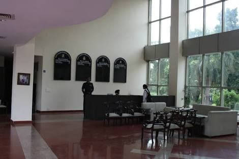 ACMS Delhi-gallery-image-7