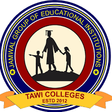 TEC Pathankot-logo