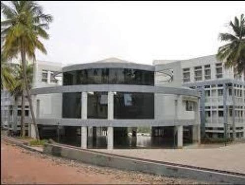cheran college of education-gallery-image-3