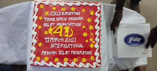 cheran college of education-gallery-image-7