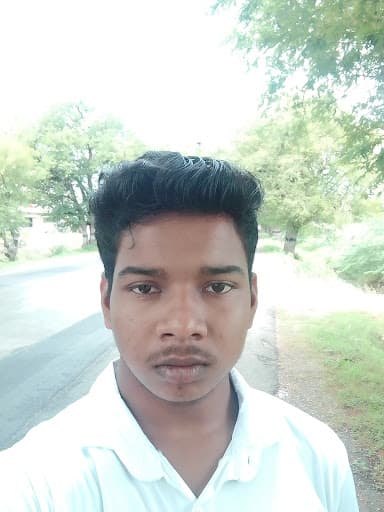 Meenammal College of Education for Women-gallery-image-5