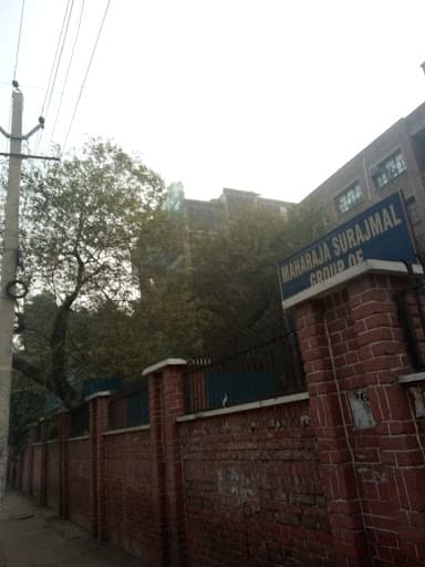 MSIT-gallery-image-5